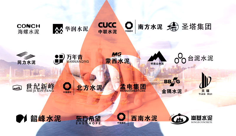 未標題-1.jpg