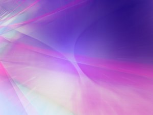 交城縣園藝有限責(zé)任公司