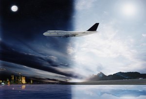 烏海市工程機(jī)械有限責(zé)任公司