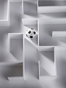 內(nèi)蒙古自治區(qū)工控有限責(zé)任公司