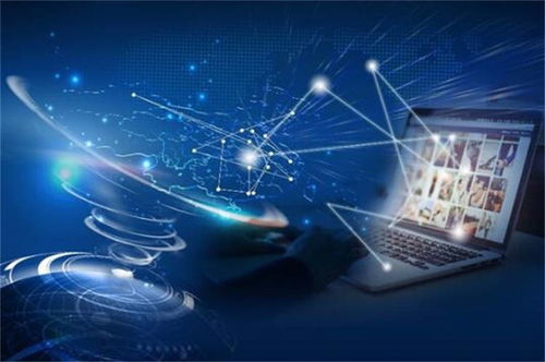 計算機應用技術是專科嗎？主要學什么？解析其與計算機網絡技術開發的關聯