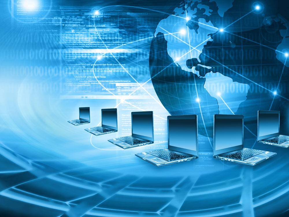 計算機學科排名新格局 中科大加速崛起，深大挺進二十強背后的技術驅動力