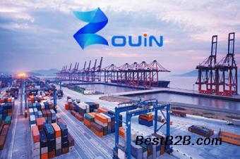 上海空運進口法國油畫通關(guān)與國內(nèi)貿(mào)易代理服務詳解