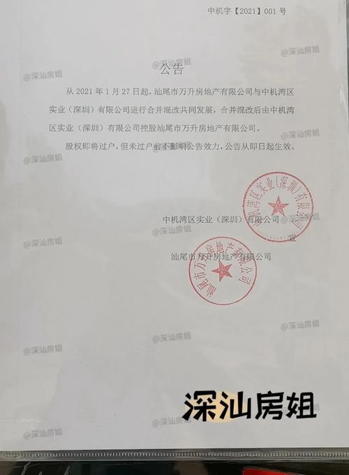 重磅！汕尾高鐵站旁萬升廣場或?qū)⒁字鳎瑖鴥?nèi)貿(mào)易代理或成新起點