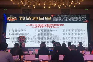 獨辟蹊徑 這款無競品產品如何俘獲3億寶媽的心，引發代理商瘋狂爭搶